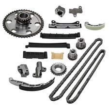 Timing Chain Kit for Nissan