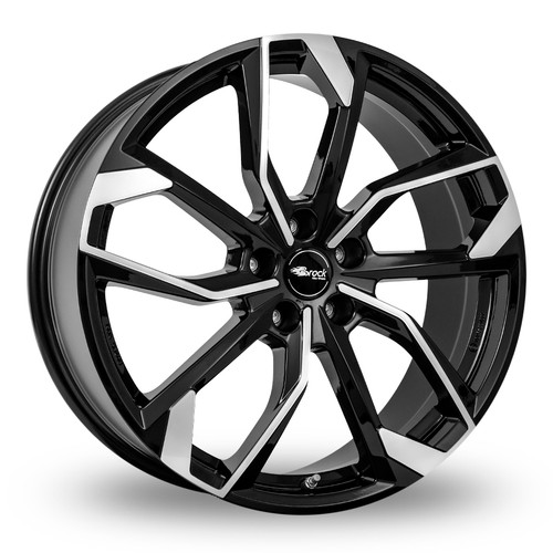 5x16 rc design rc34 - 6.5x16",