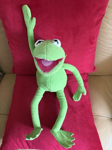 Kermit the frog - kermit, 13