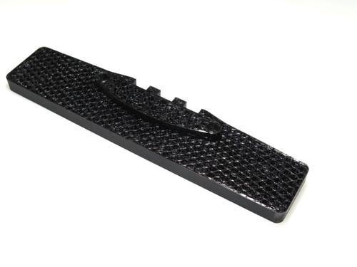 3419 xray 2020 on - xray, t4