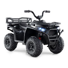 24V Kids Ride on Electric ATV