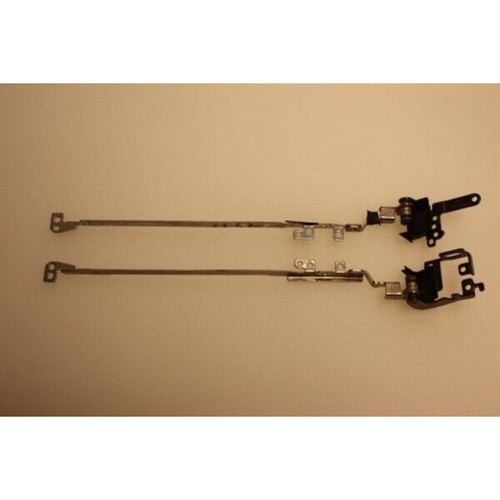 Packard bell kav60 hinge set - packard,