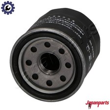 OIL FILTER FO-120S FOR