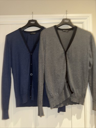 Autograph men cardigans - men’s,