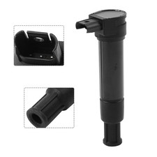 Ignition Coil 7715847-02 For