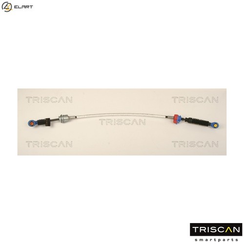 Highlow pressure line air - line,