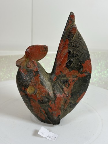 Vtg mid century sotaro - vtg,