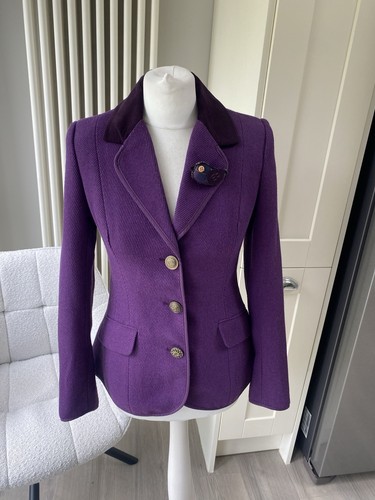 Joe browns purple heritage - joe,