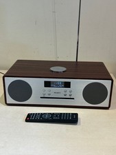 Majority Oakington All-in-One