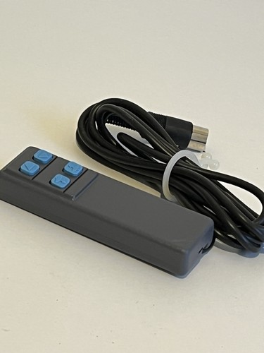 Vintage simda 35mm slide - simda,