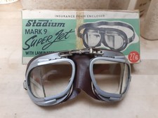Stadium Mark9 Super Jet