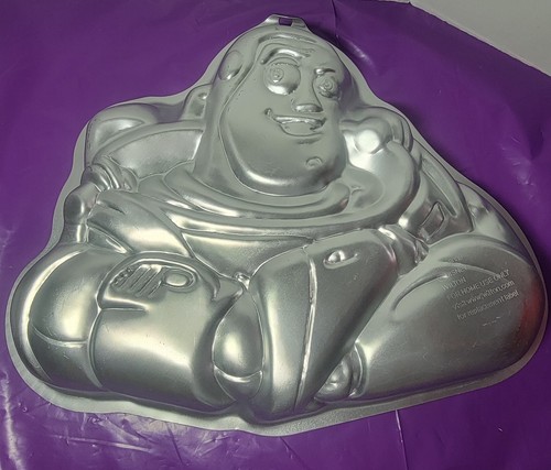 Wilton disney pixar toy story - wilton,