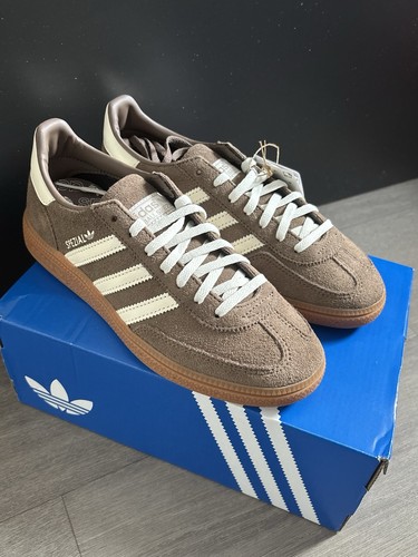 Adidas originals handball - adidas,