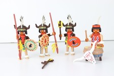 Playmobil Western 3732 Buffalo