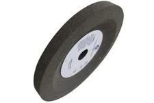 Valve Refacer Wheel, 7" x 1" x