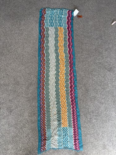 Missoni made italy - missoni,