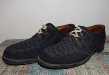 RARE!, Original 1950s Blue