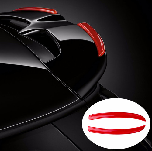 For mini f56 f55 - s/jcw, pro