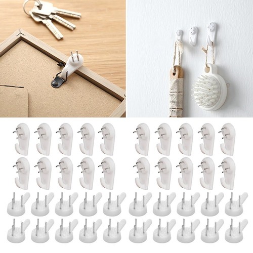 20pcs invisible picture - invisible,