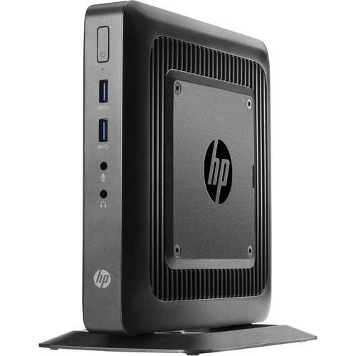 Thin client t520 windows 11 - windows,