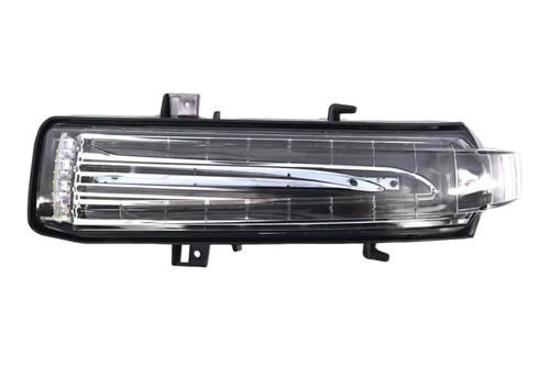 For mercedes slk mirror - slk,