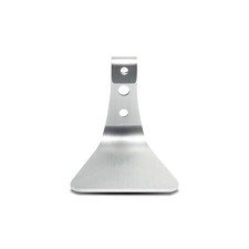 Cambridge Audio Minx CA600D