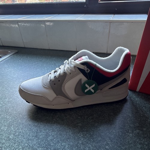 Nike air pegasus - air,