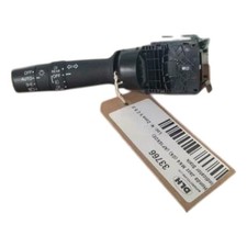 Combination Switch/stalk Honda Jazz I-vtec Ex Navi 2014-2020 1318cc Petrol