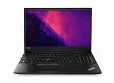 Lenovo Laptop ThinkPad E580