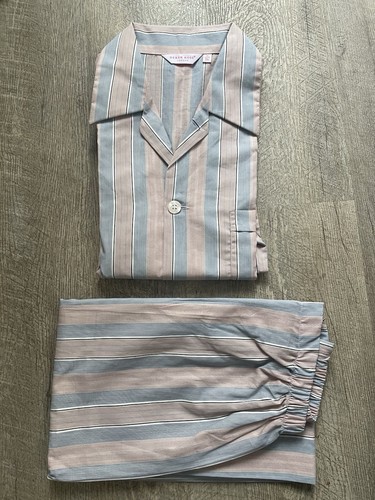 Derek rose men pyjamas - rose, men's