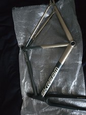 Skream Ranger Fixed Gear