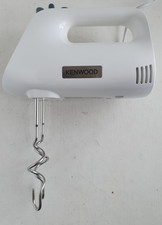 KENWOOD HMP 30 QUICK MIX HAND