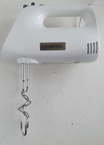 Kenwood hmp quick mix - kenwood,