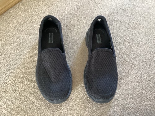 Skechers goga mat air - air, cooled