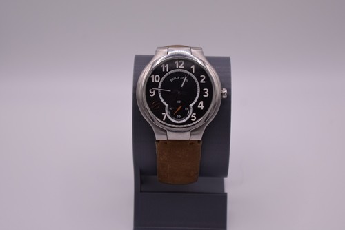 Philip stein signature large - philip,
