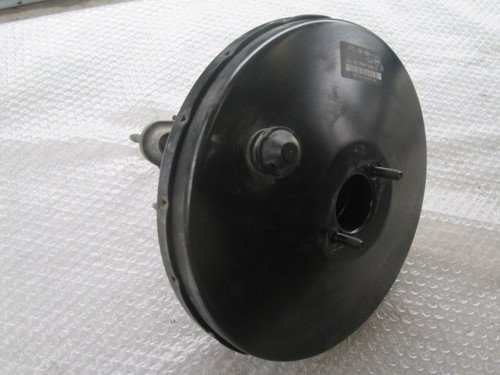 742103448r brake booster - 742103448r,