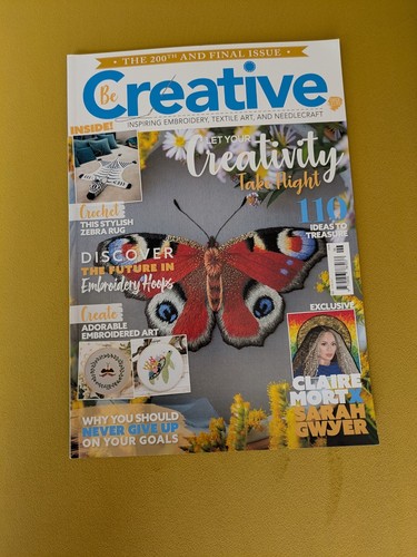 Creative with workbox - creative,