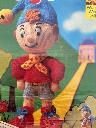 Alan dart knitting - alan,