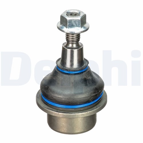 Outer delphi tc3925 ball - delphi-oe,