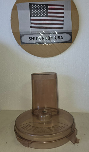 Regal moulinex machine lm5 - machine,