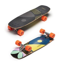 Loaded Ballona Willy Cruiser