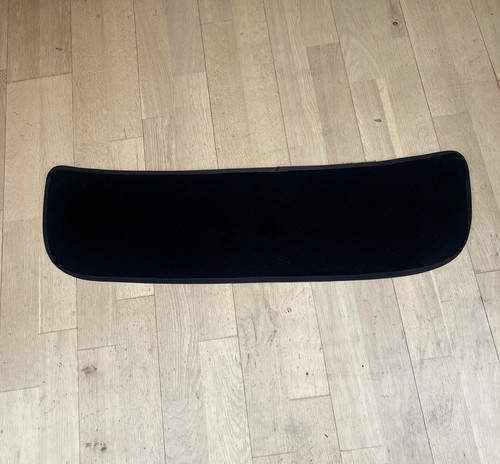 Honda s2000 muz roof - s2000, mat