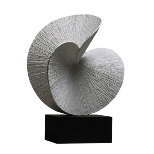 Tabletop sculpture - tabletop,