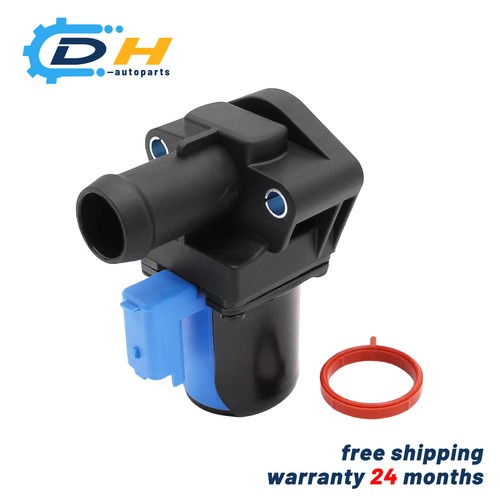 Heater control valve for ford - heater,