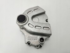 Yamaha YZF 600 Thundercat