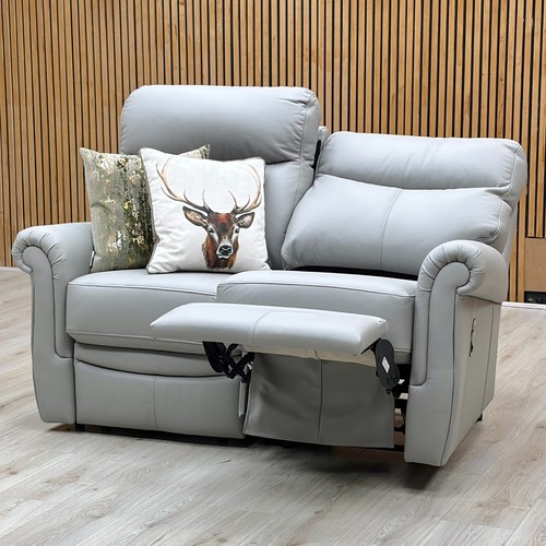 Furniture village plan - furniture,