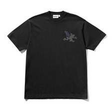 Butter Goods Croaker T-Shirt