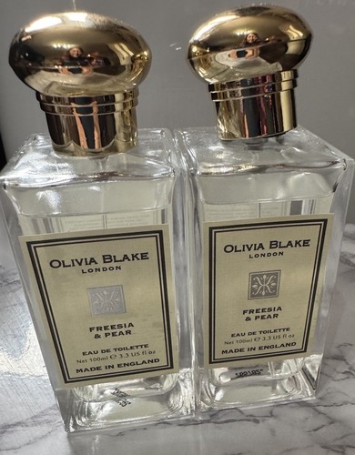 Olivia blake london freesia - olivia,
