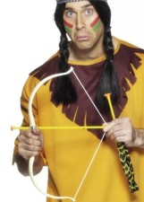 Brand-new Smithy’s Native