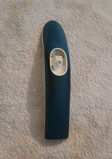 Morphy Richards Steam Generator Elite Top Plastic Cover Blue Spare Part  !! 